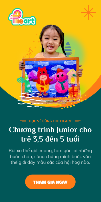 /img/advertisements/full_pieart_quang-cao-blog-2024613104859.jpeg