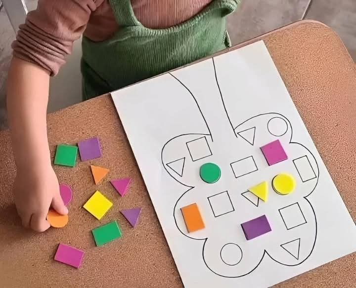 hoc-ve-cho-be-3-tuoi