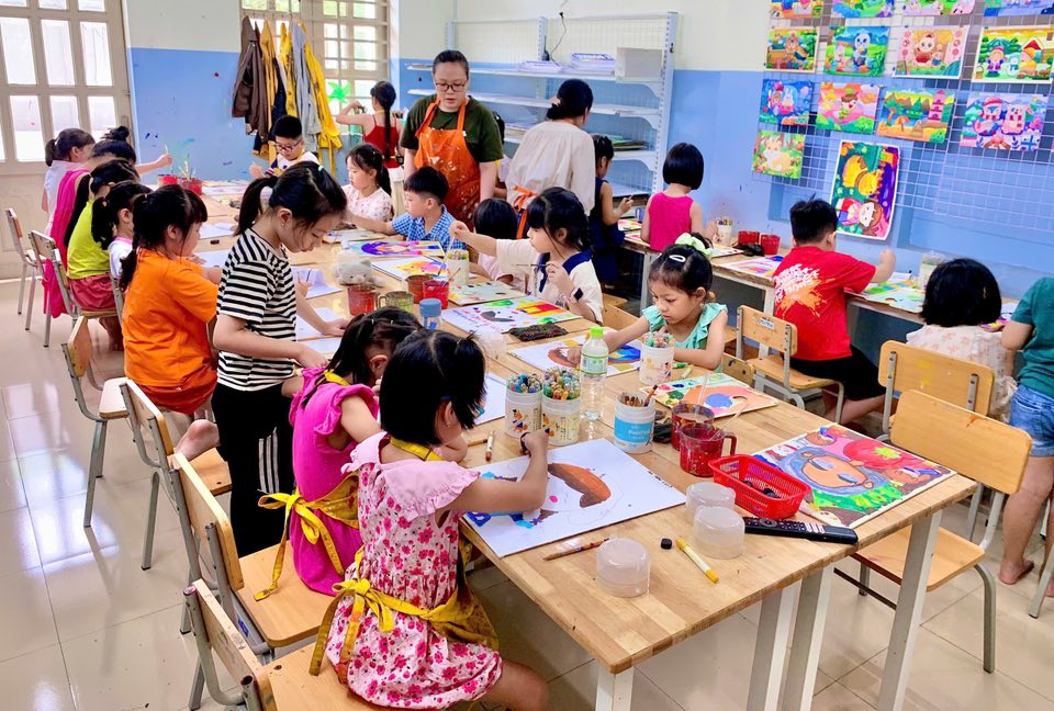 hoc-ve-cho-be-3-tuoi