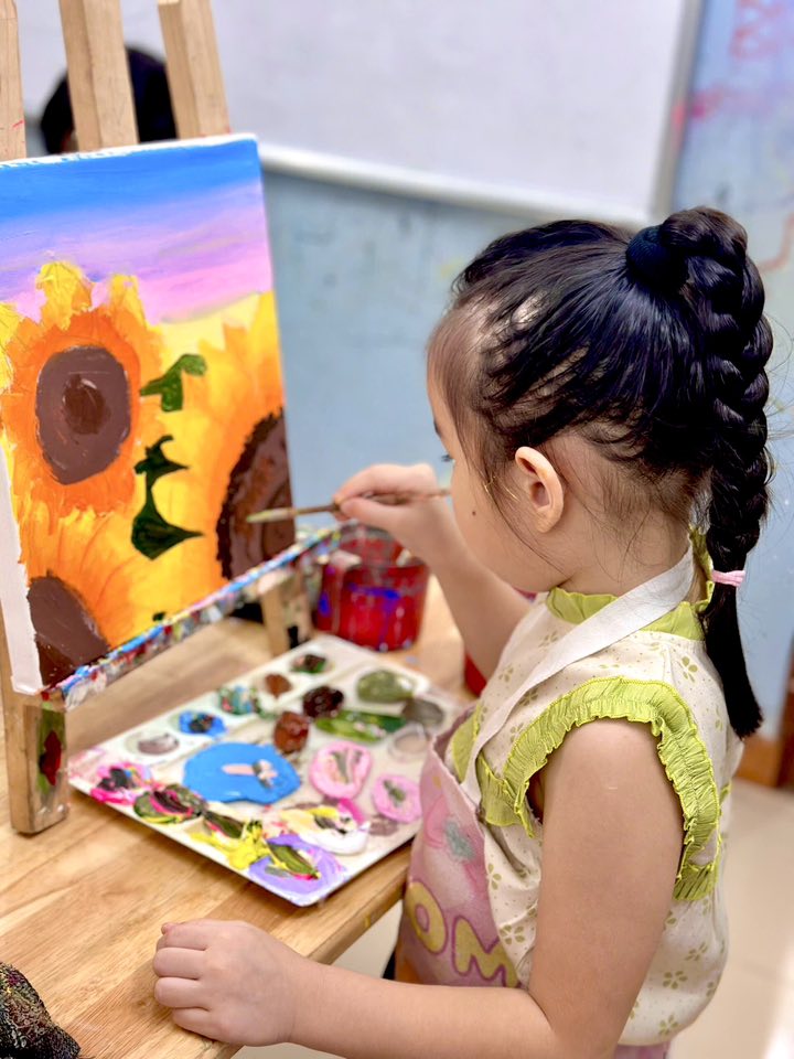 hoc-ve-cho-be-3-tuoi