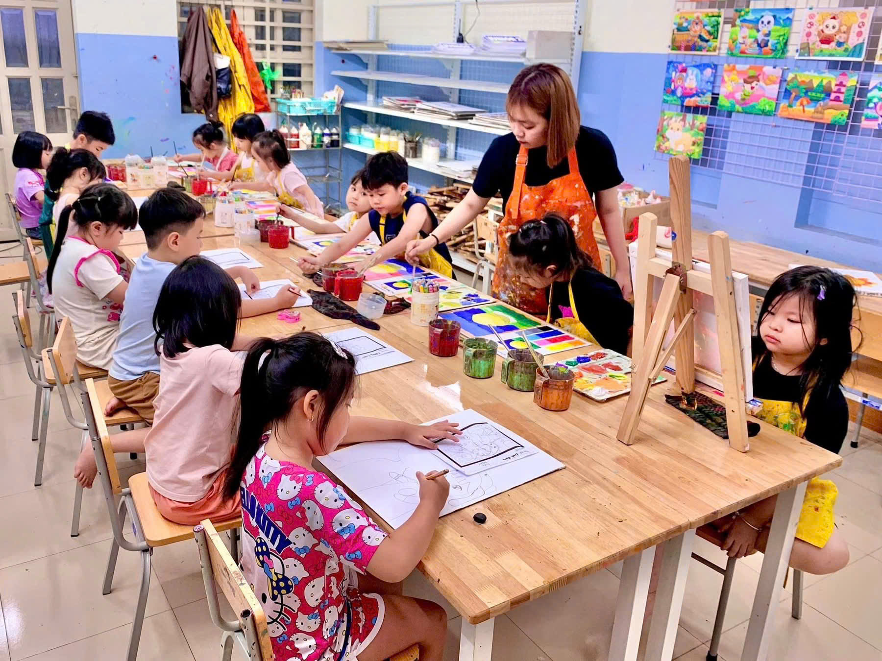 day-ve-co-ban-thu-duc-2