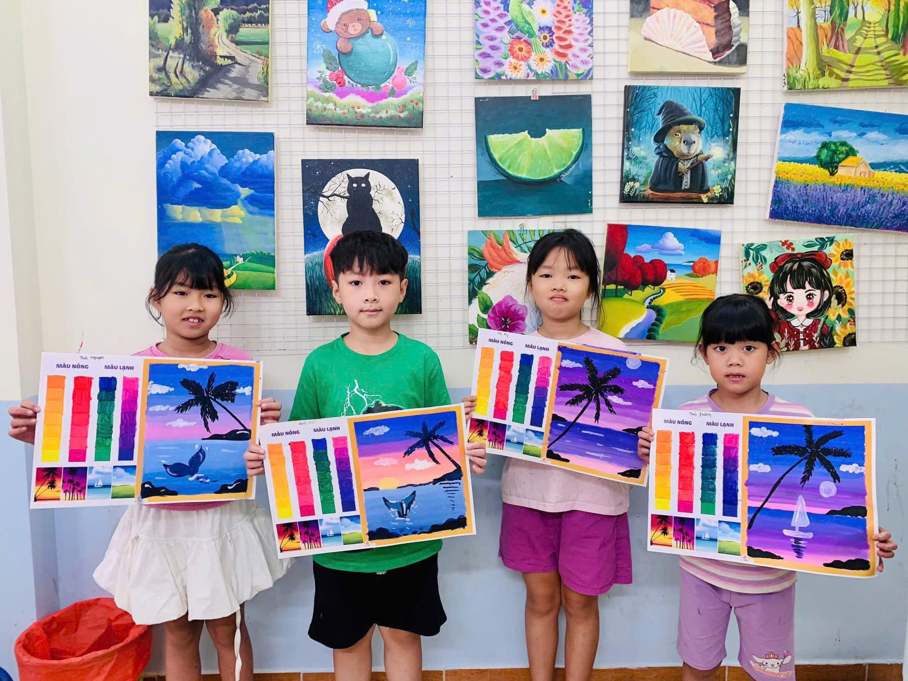 day-ve-co-ban-thu-duc-4