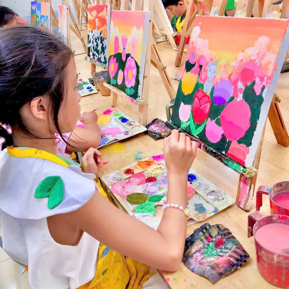 day-ve-co-ban-thu-duc-5