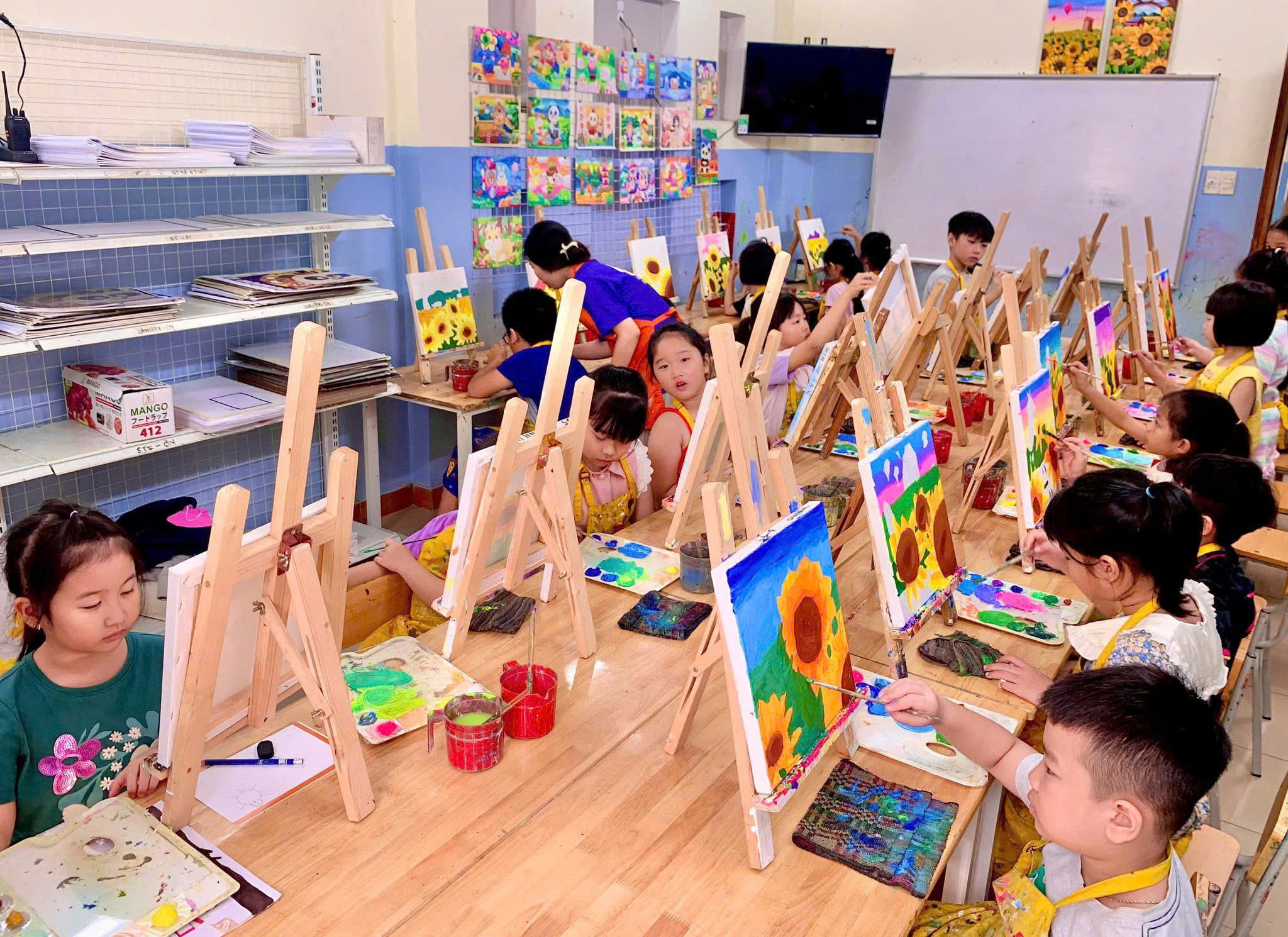 day-ve-co-ban-thu-duc-6