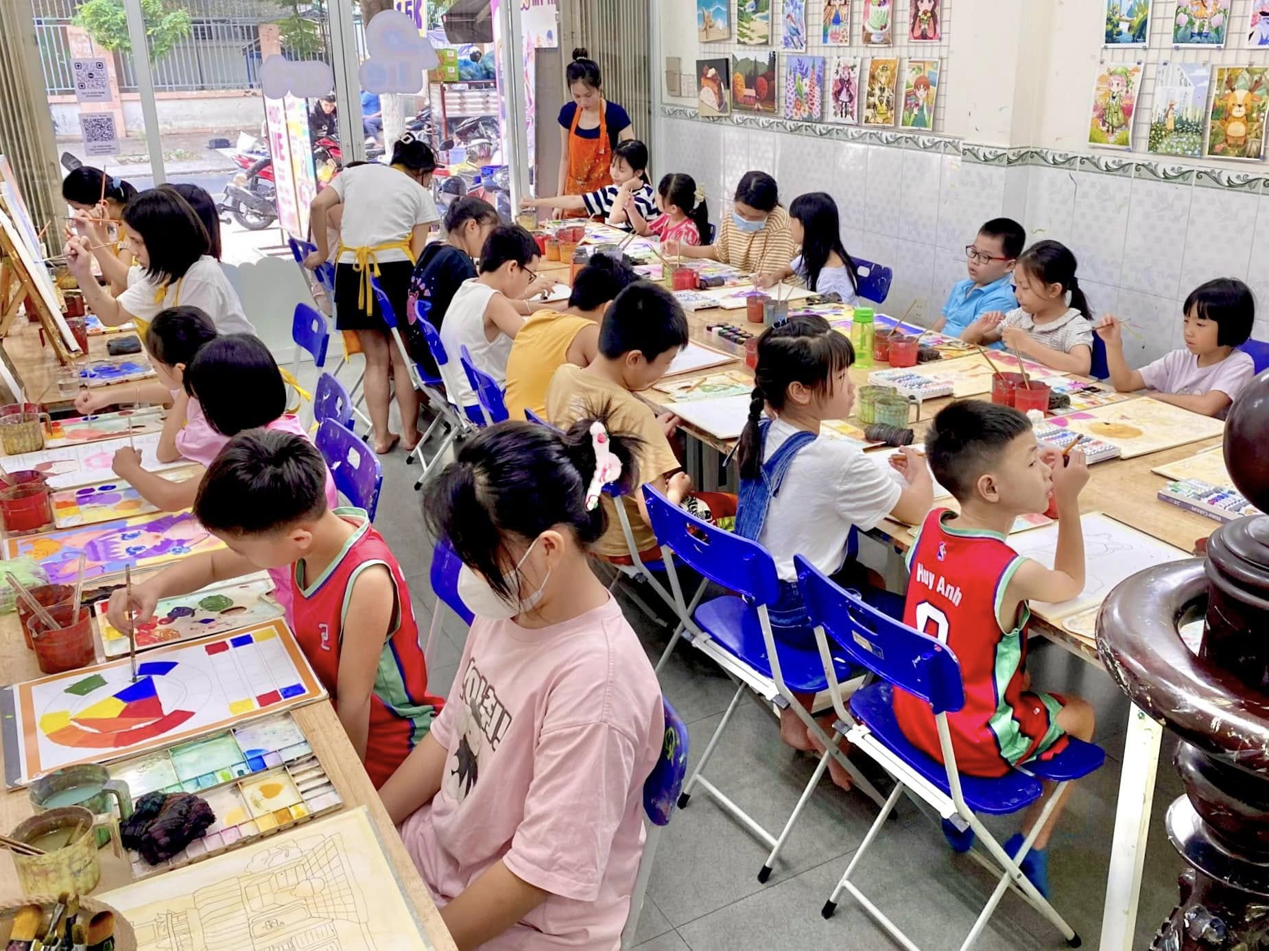 hoat-dong-lop-day-ve-tai-thu-duc-5