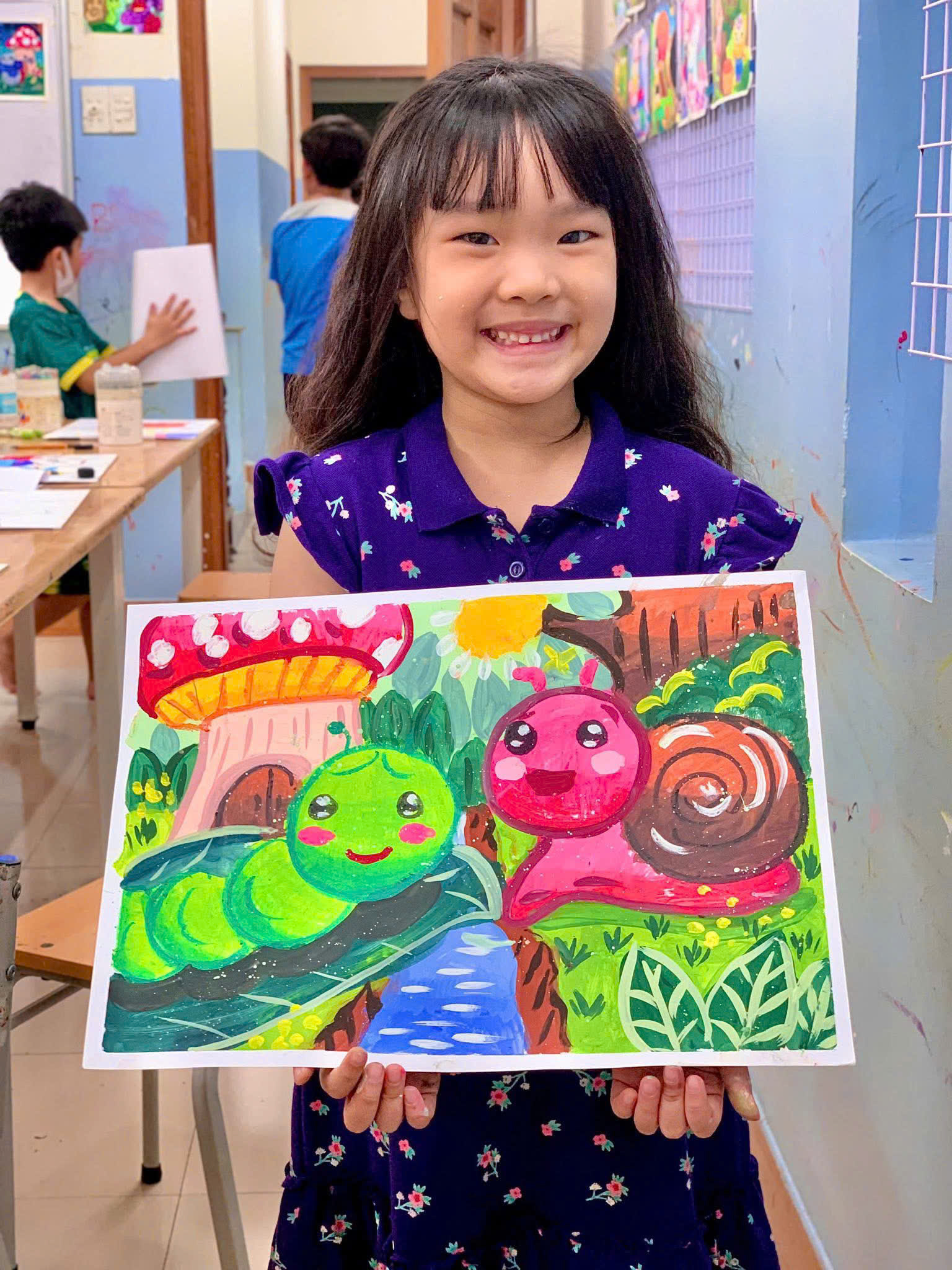 hoc-ve-tai-quan-9-cho-tre-em-3