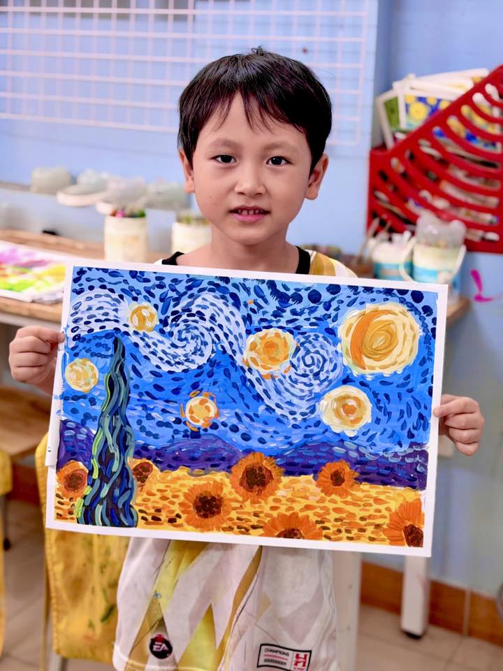 khoa-hoc-day-ve-tu-quan-9-2