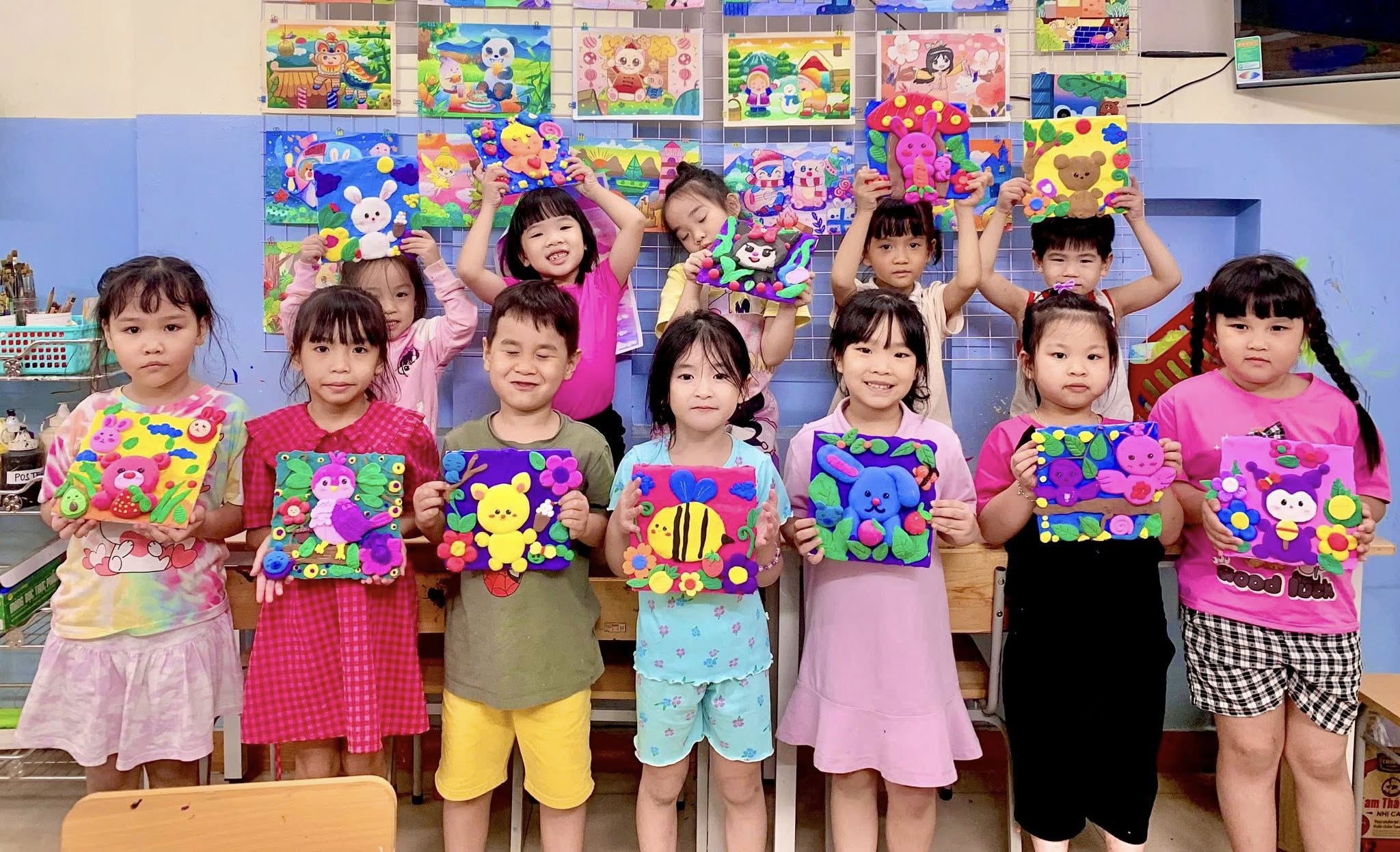 khoa-hoc-day-ve-tu-quan-9-4