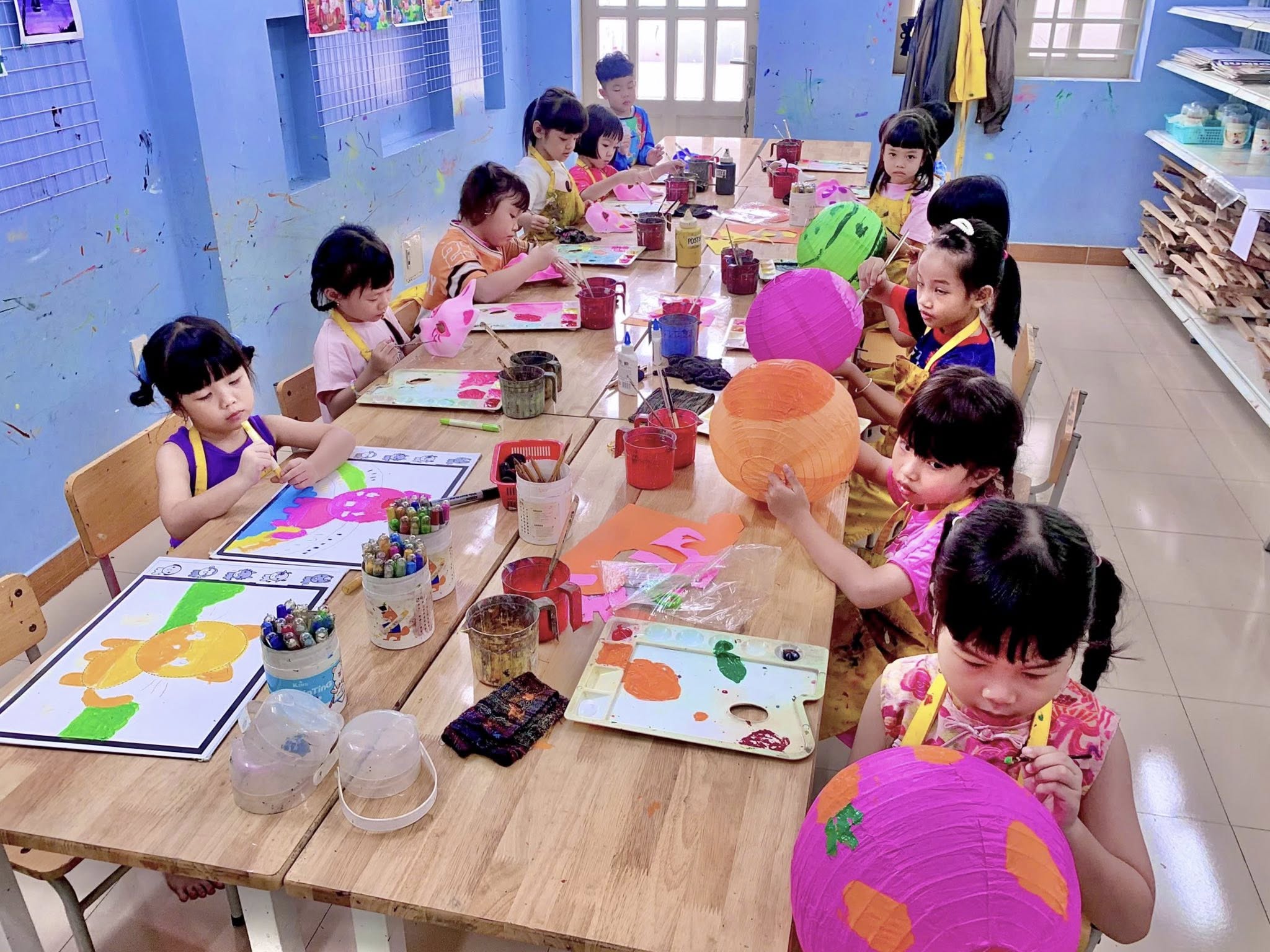 lop-hoc-ve-quan-9-2 (1)