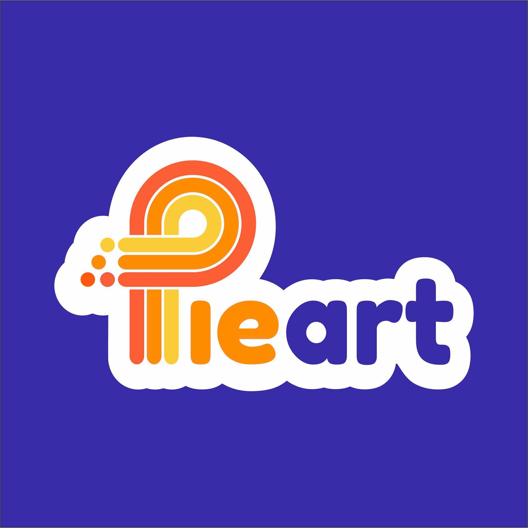 lop-hoc-ve-quan-9-cho be-logo-pieart