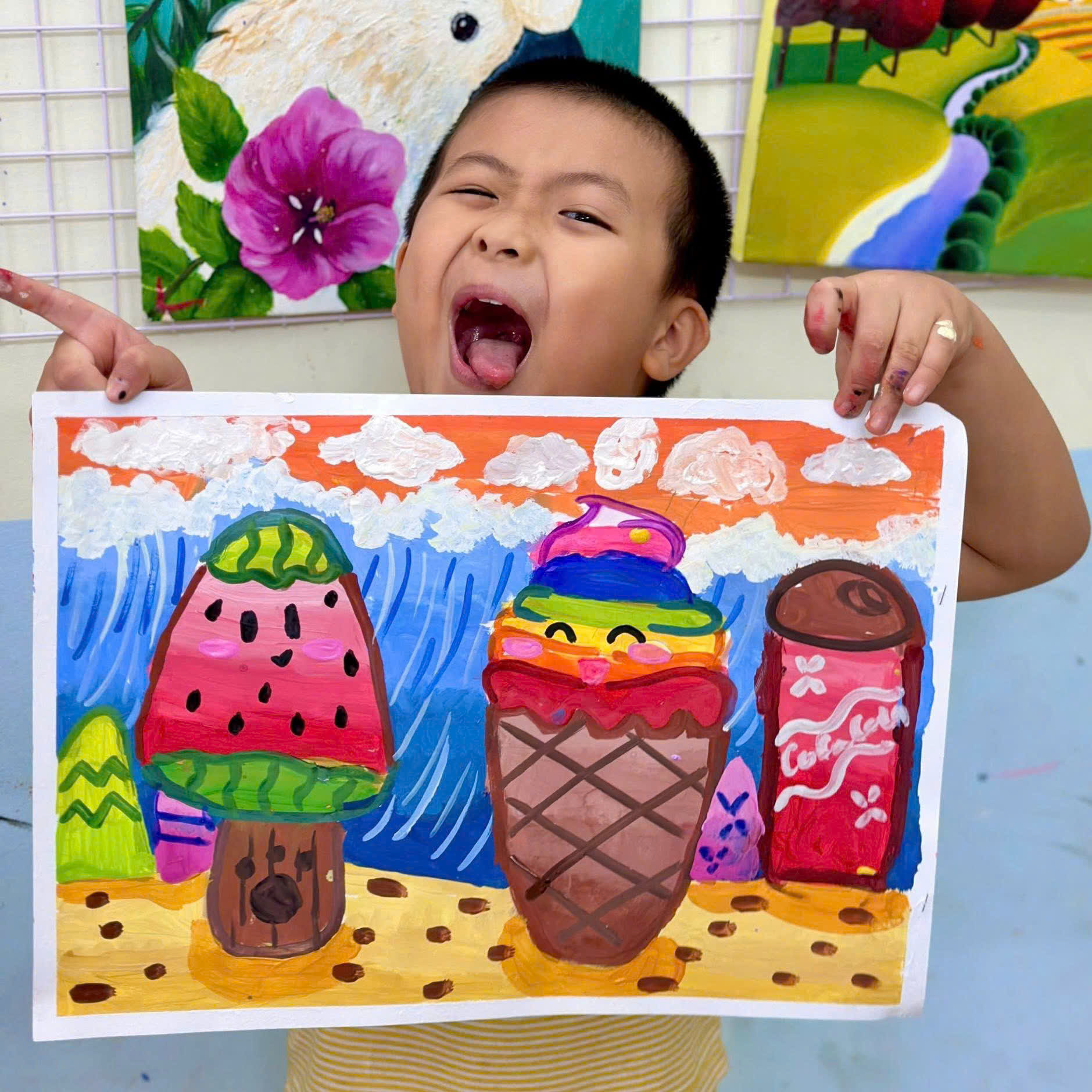 lop-hoc-ve-tại-quan-9-1