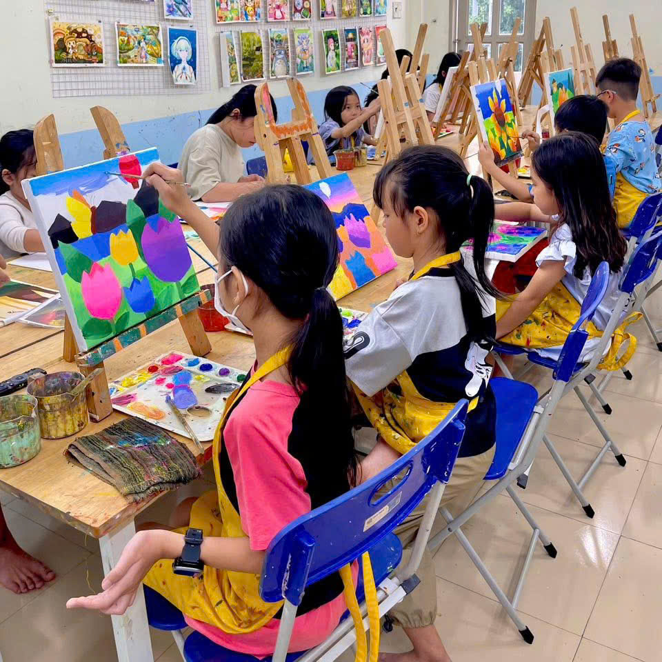 lop-hoc-ve-tại-quan-9-2