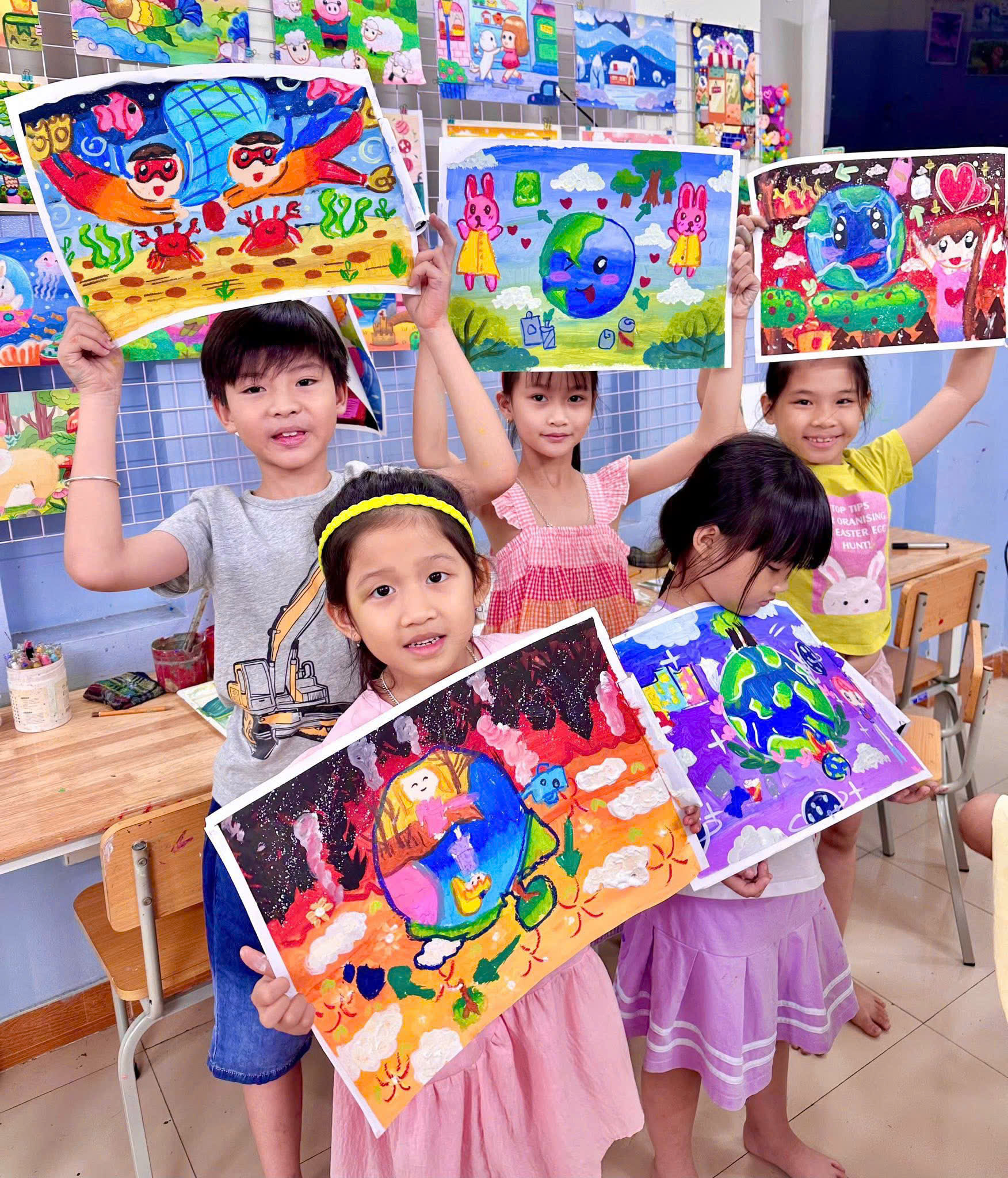 lop-hoc-ve-ren-su-tap-trung-cho-be