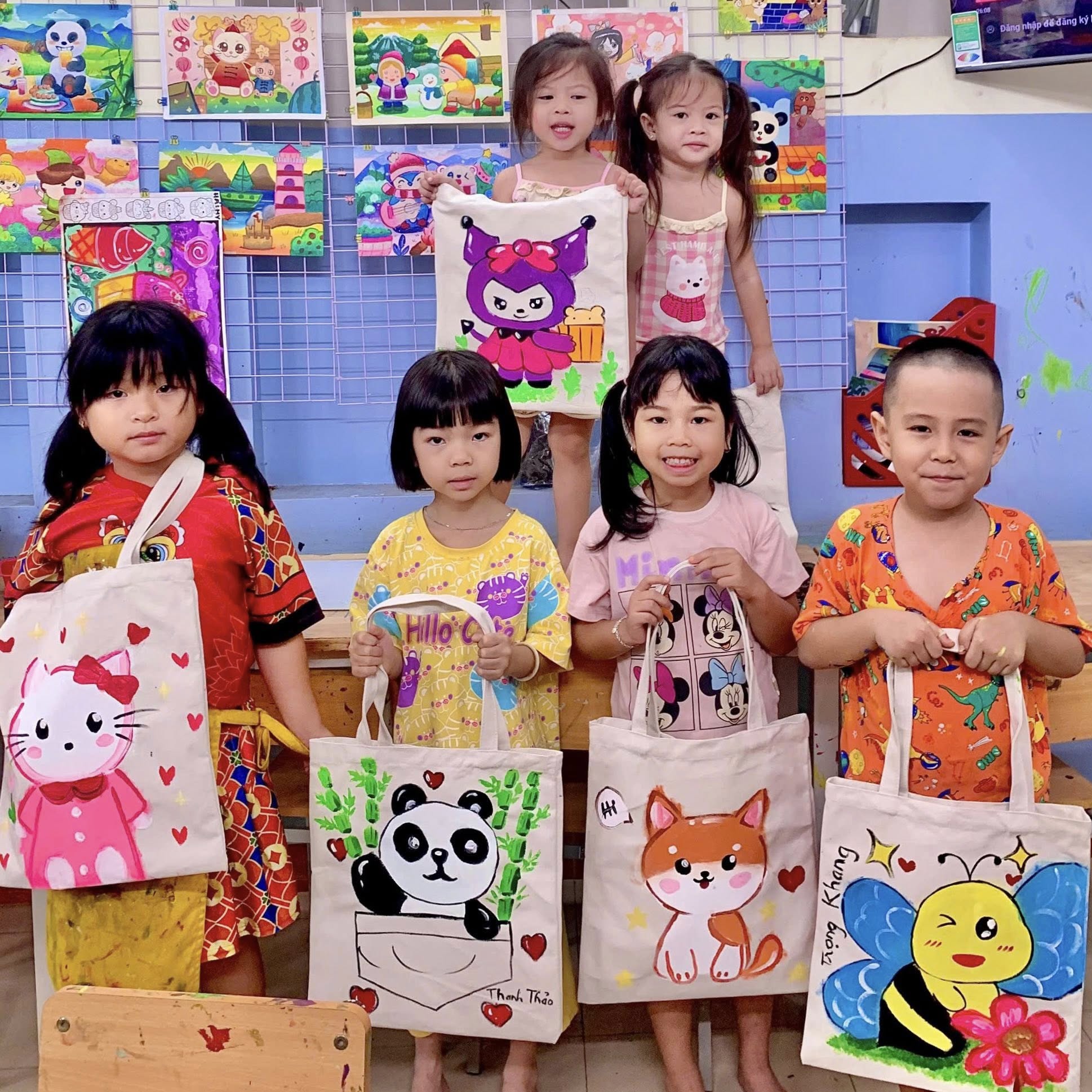 lop-my-thuat-sang-tao-cho-be-thu-duc-3