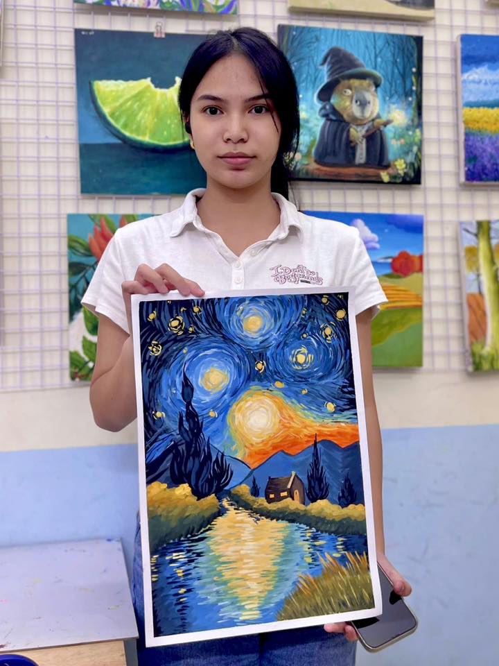 lop-ve-kich-thich-sang-tao-cho-be-1