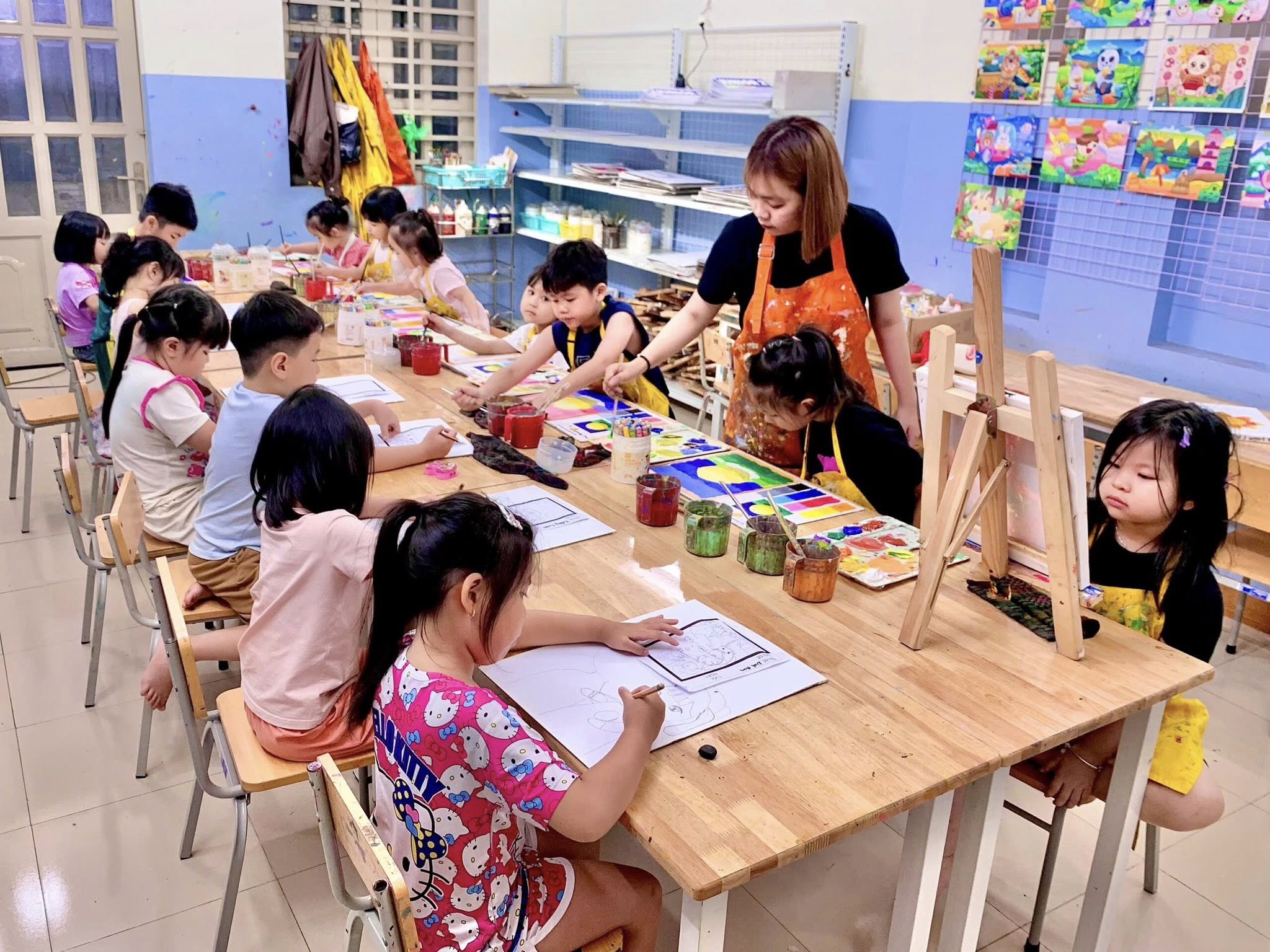 lop-ve-kich-thich-sang-tao-cho-be-3