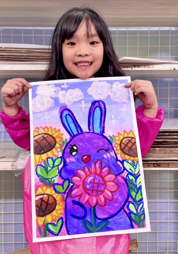 lop-ve-kich-thich-sang-tao-cho-be-bia