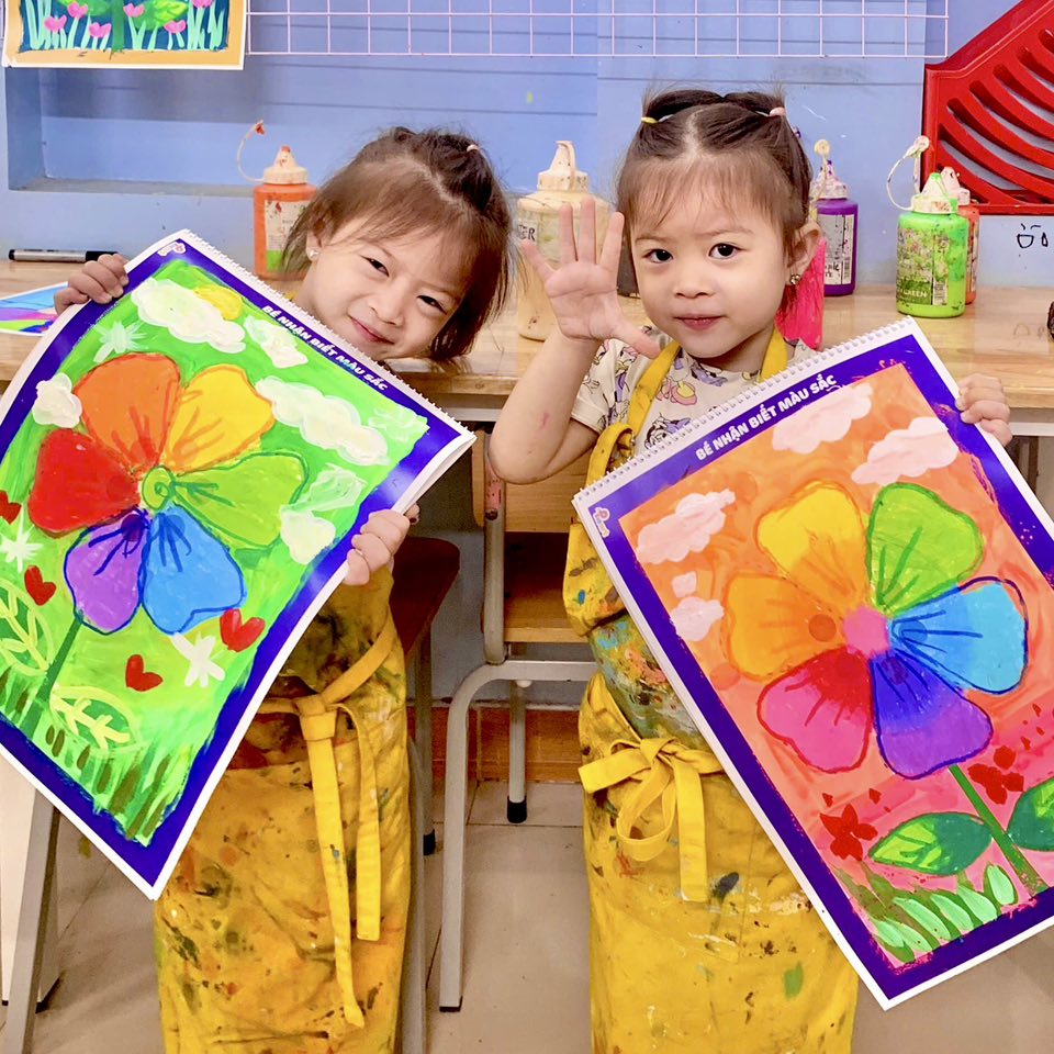 lop-ve-nang-khieu-1