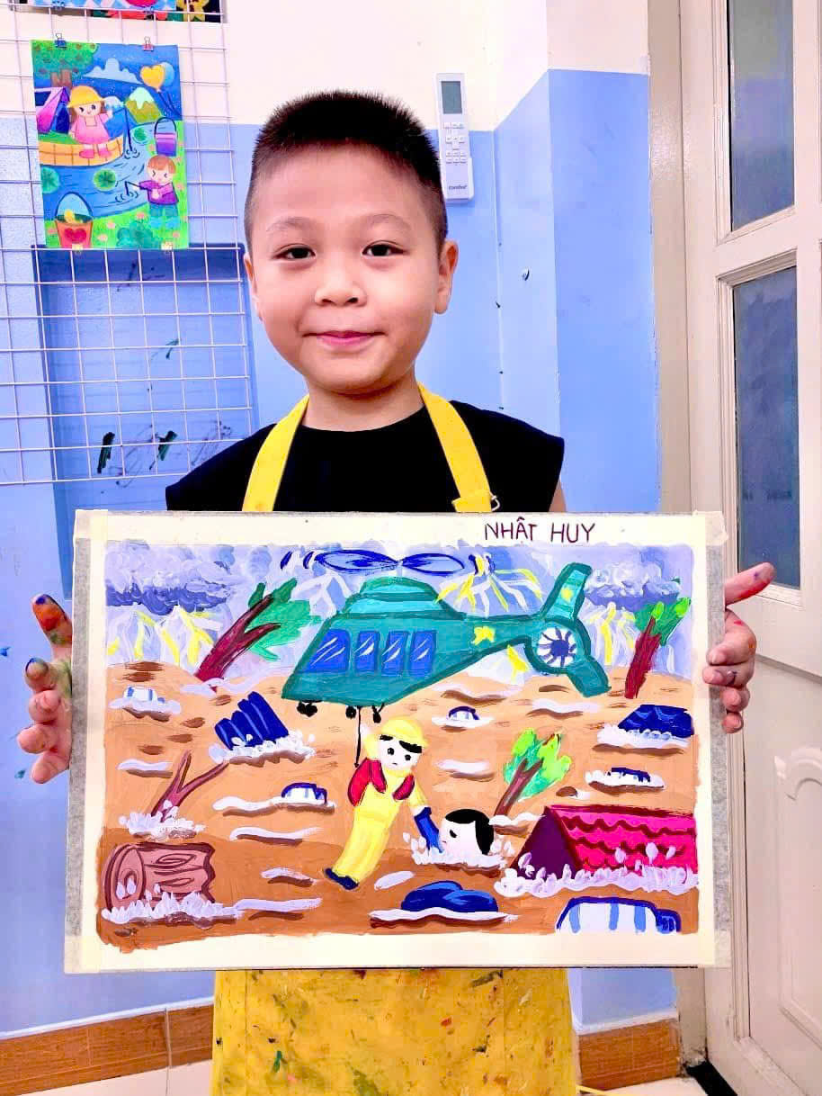 phat-trien-nang-khieu-cho-be-1 (1)