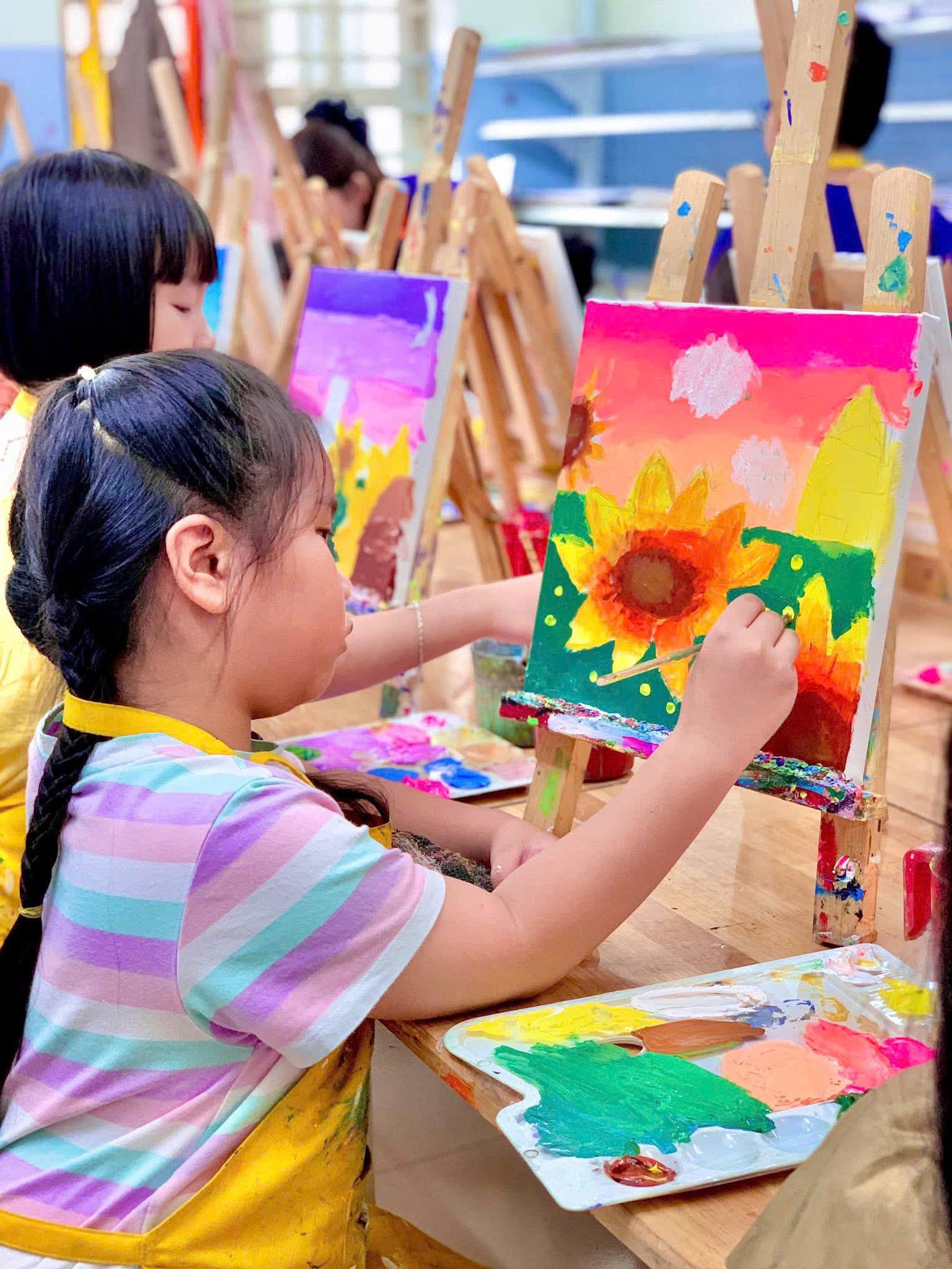 phat-trien-nang-khieu-cho-be-4