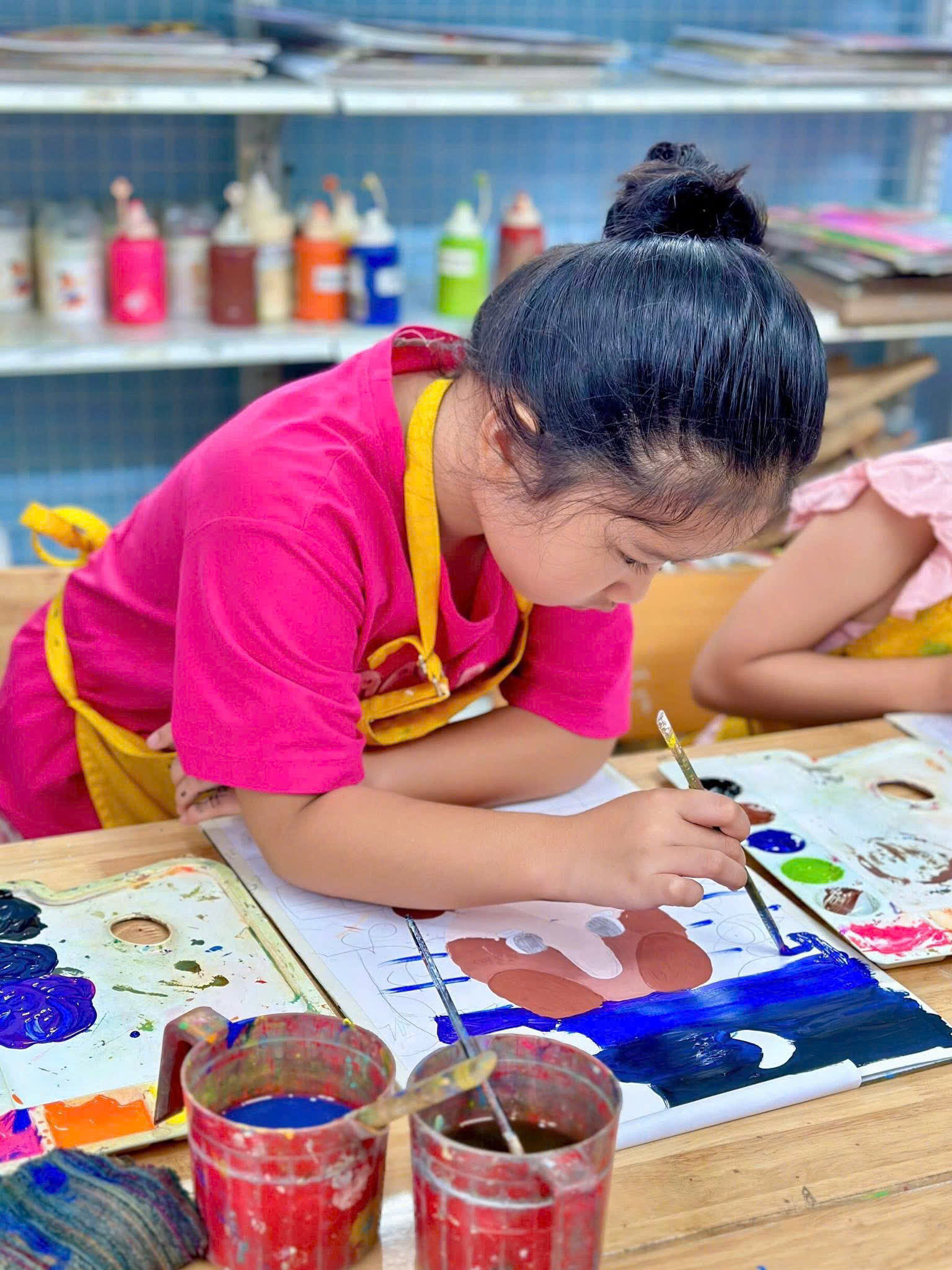 lop-ve-nang-khieu-cho-be-quan-9