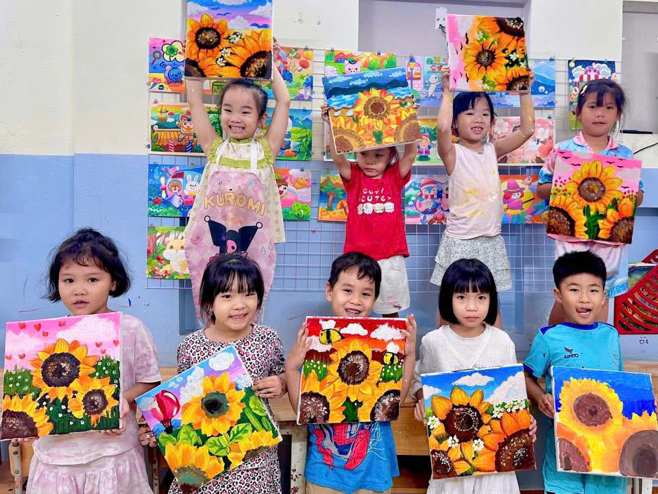 phat-trien-nang-khieu-cho-be-6