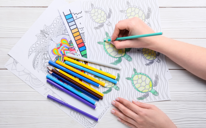 lop-ve-nang-khieu-cho-be-quan-9