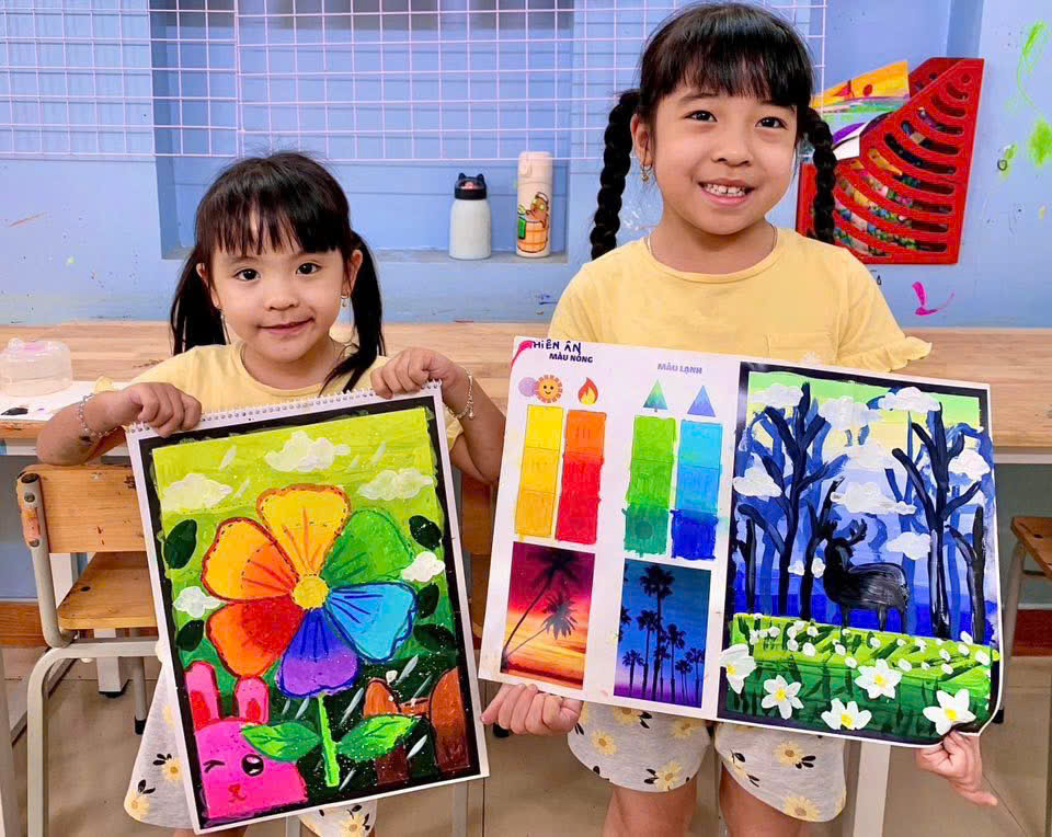 lop-ve-tu-duy-sang-tao-cho-tre-thu-duc