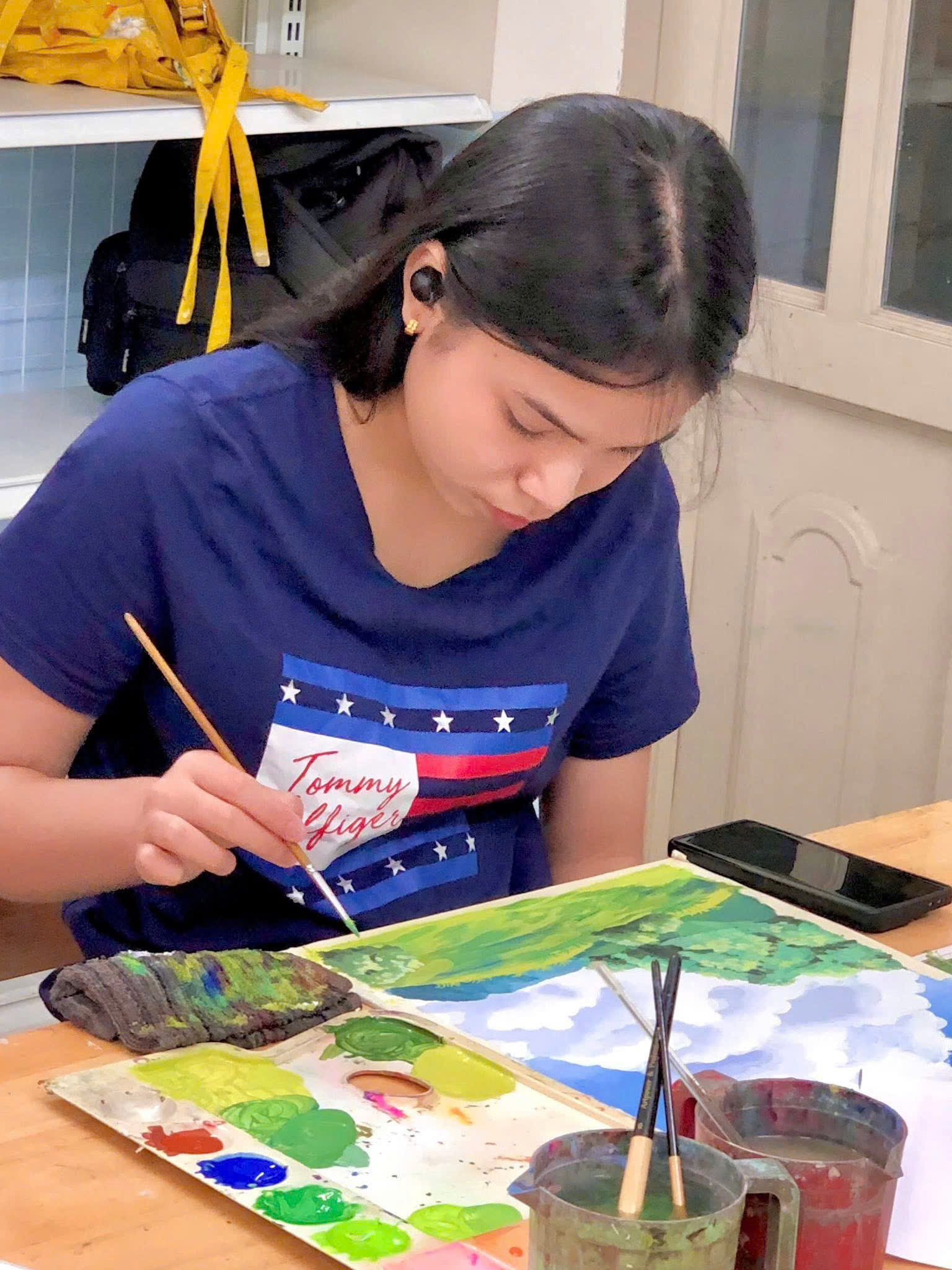 trung-tam-day-ve-tre-em-quan-9-5