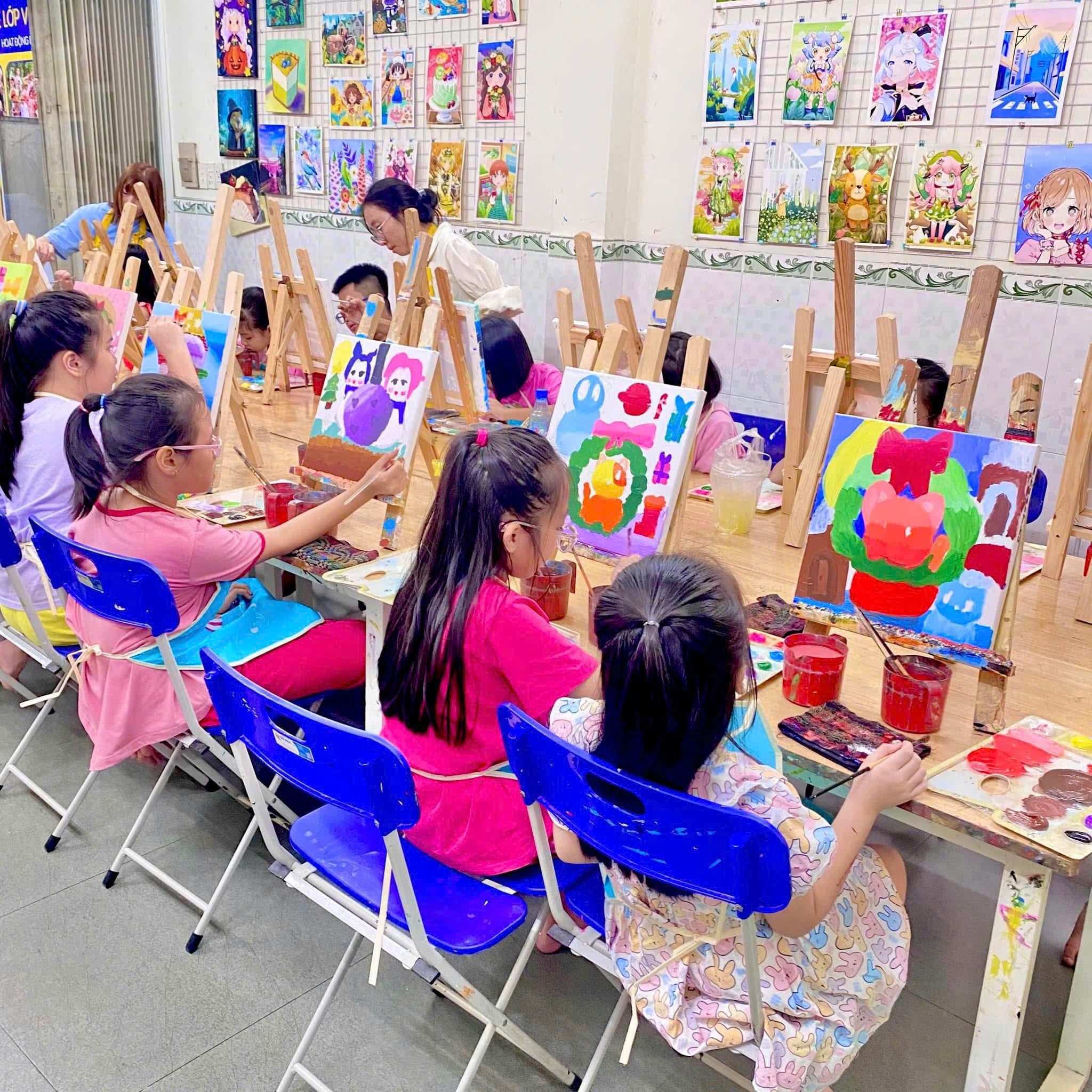 workshop-day-ve-thu-duc-2