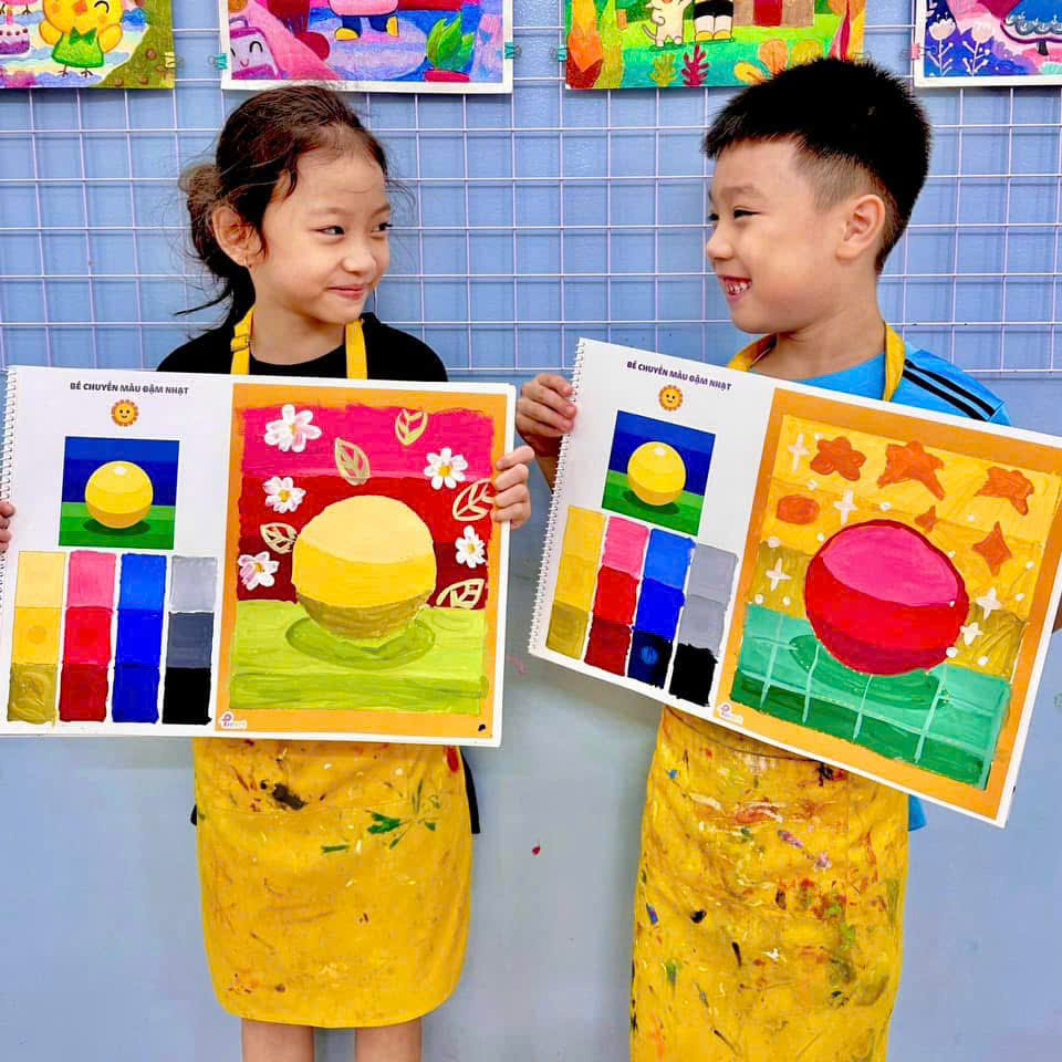 workshop-day-ve-thu-duc-3