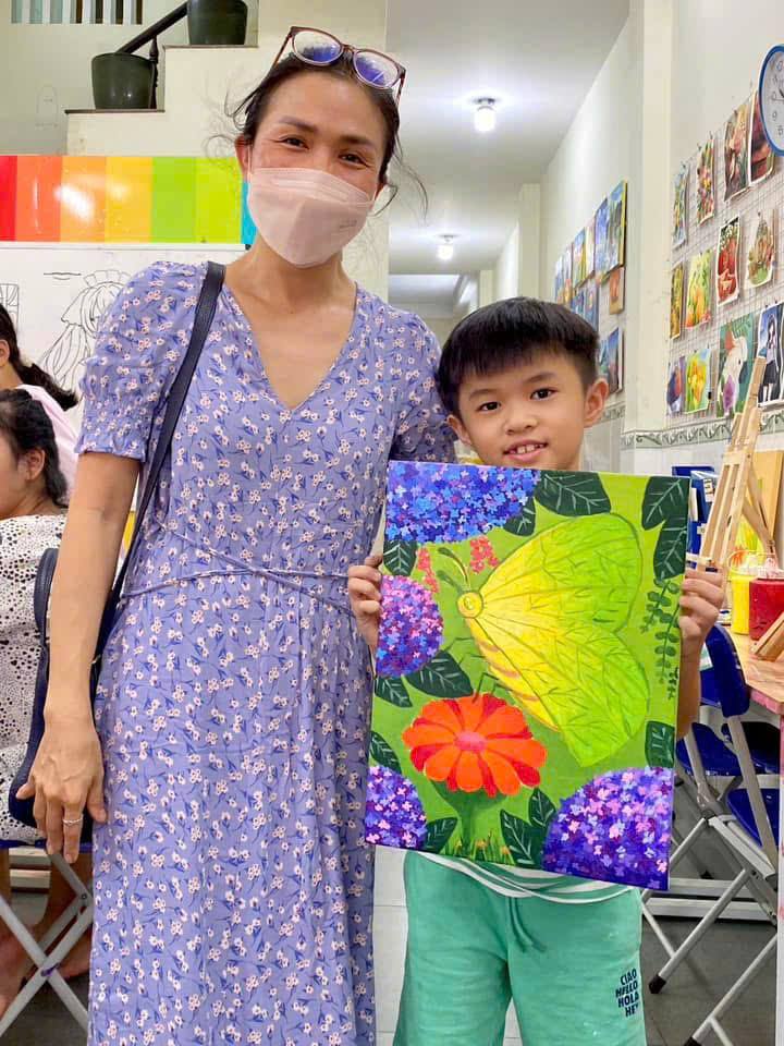 workshop-day-ve-thu-duc-4